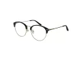 Skechers Ochelari de Vedere SE 2182-D 001 53