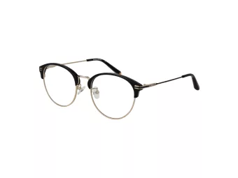 Skechers Ochelari de Vedere SE 2182-D 001 53