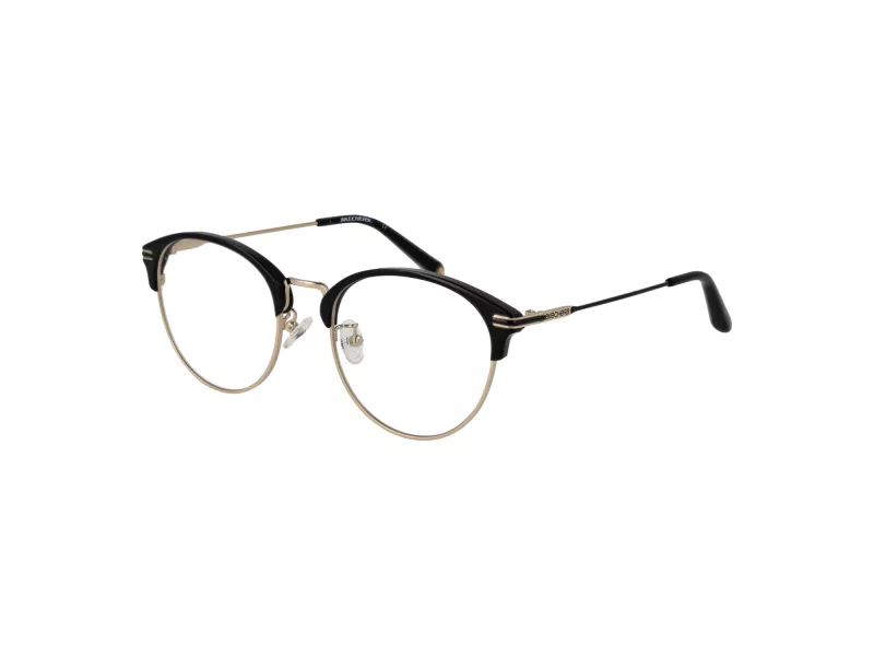 Skechers Ochelari de Vedere SE 2182-D 001 53