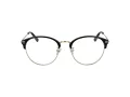 Skechers Ochelari de Vedere SE 2182-D 001 53