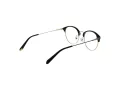 Skechers Ochelari de Vedere SE 2182-D 001 53