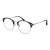 Skechers Ochelari de Vedere SE 2182-D 090 53