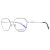 Skechers Ochelari de Vedere SE 2185 090 52