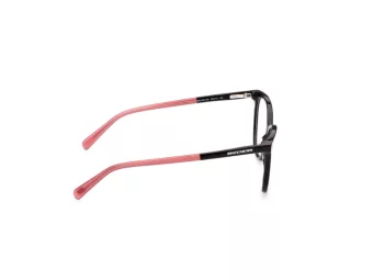 Skechers Ochelari de Vedere SE 2189 001 54