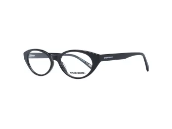 Skechers Ochelari de Vedere SE 2193 001 52