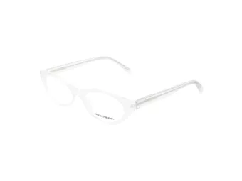 Skechers Ochelari de Vedere SE 2193 026 52