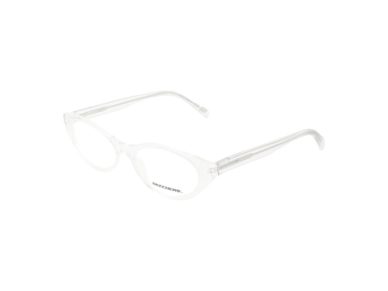 Skechers Ochelari de Vedere SE 2193 026