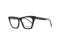Skechers Ochelari de Vedere SE 2194 001 53