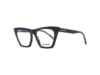 Skechers Ochelari de Vedere SE 2194 001 53