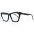 Skechers Ochelari de Vedere SE 2194 001 53