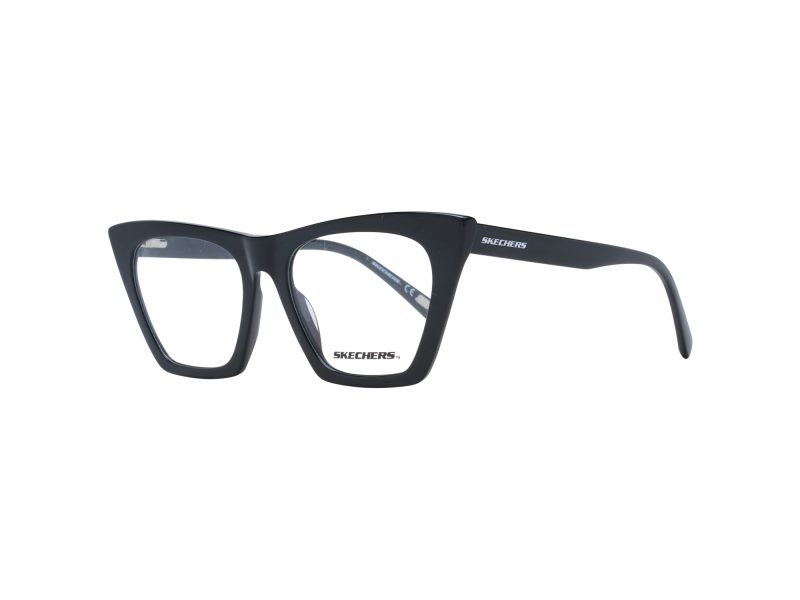 Skechers Ochelari de Vedere SE 2194 001