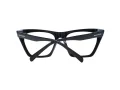 Skechers Ochelari de Vedere SE 2194 001 53