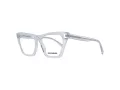 Skechers Ochelari de Vedere SE 2194 026 53