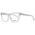 Skechers Ochelari de Vedere SE 2194 026 53