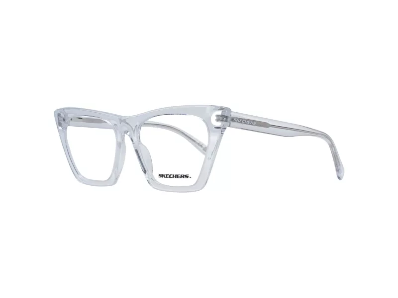 Skechers Ochelari de Vedere SE 2194 026 53
