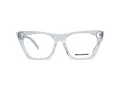 Skechers Ochelari de Vedere SE 2194 026 53