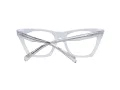 Skechers Ochelari de Vedere SE 2194 026 53