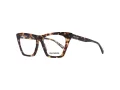 Skechers Ochelari de Vedere SE 2194 053 53