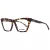 Skechers Ochelari de Vedere SE 2194 053 53