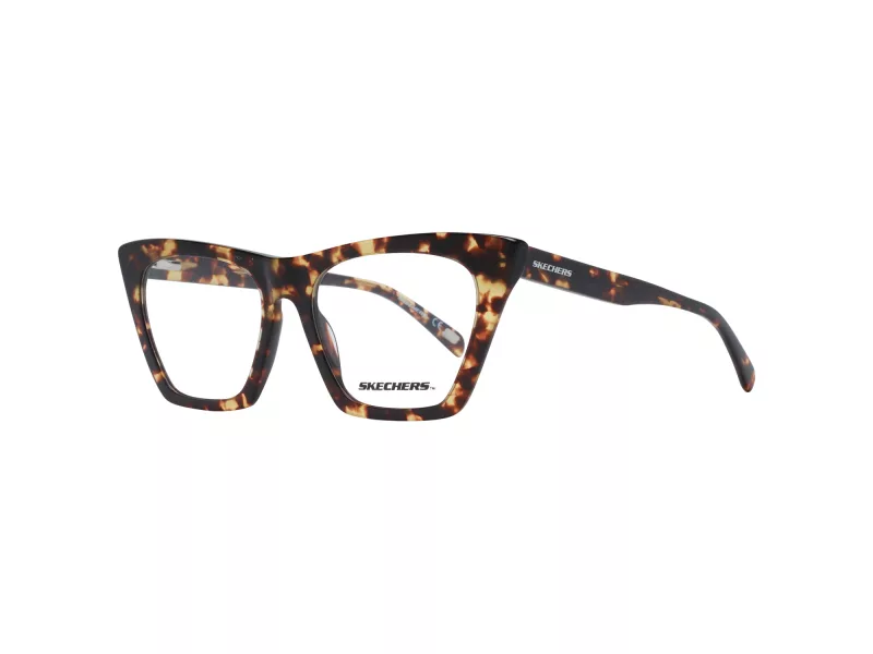 Skechers Ochelari de Vedere SE 2194 053 53