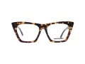 Skechers Ochelari de Vedere SE 2194 053 53