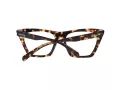 Skechers Ochelari de Vedere SE 2194 053 53