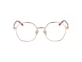Skechers Ochelari de Vedere SE 2196-D 029 50