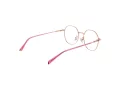Skechers Ochelari de Vedere SE 2196-D 029 50