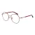 Skechers Ochelari de Vedere SE 2196-D 069 50