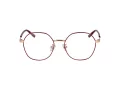 Skechers Ochelari de Vedere SE 2196-D 069 50