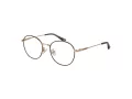 Skechers Ochelari de Vedere SE 2197-D 001 49