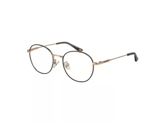 Skechers Ochelari de Vedere SE 2197-D 001 49