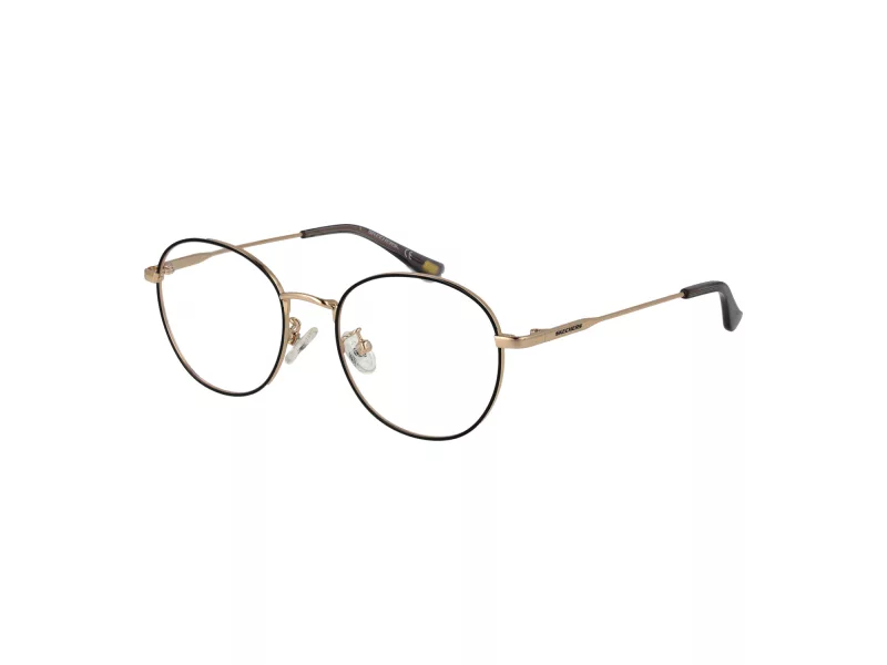Skechers Ochelari de Vedere SE 2197-D 001 49