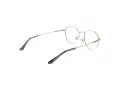 Skechers Ochelari de Vedere SE 2197-D 001 49
