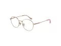 Skechers Ochelari de Vedere SE 2197-D 028 49