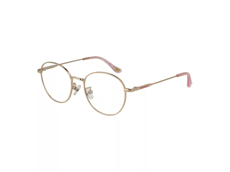 Skechers Ochelari de Vedere SE 2197-D 028 49