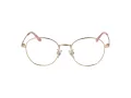 Skechers Ochelari de Vedere SE 2197-D 028 49