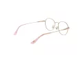 Skechers Ochelari de Vedere SE 2197-D 028 49