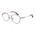 Skechers Ochelari de Vedere SE 2197-D 069 49