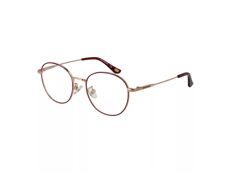 Skechers Ochelari de Vedere SE 2197-D 069 49