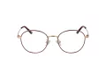 Skechers Ochelari de Vedere SE 2197-D 069 49