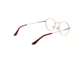 Skechers Ochelari de Vedere SE 2197-D 069 49