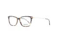 Skechers Ochelari de Vedere SE 2200 056 54