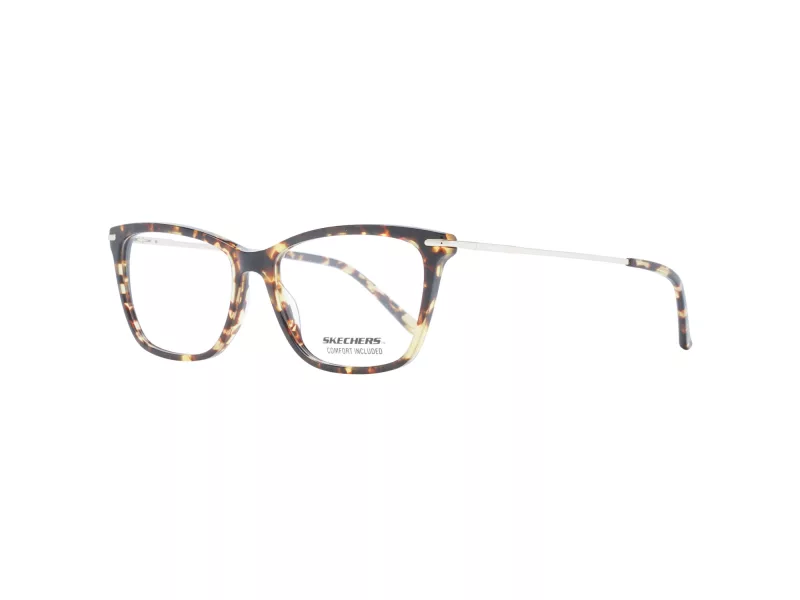 Skechers Ochelari de Vedere SE 2200 056 54