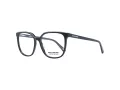 Skechers Ochelari de Vedere SE 2207 001 53
