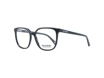 Skechers Ochelari de Vedere SE 2207 001 53