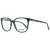Skechers Ochelari de Vedere SE 2207 001 53