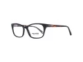 Skechers Ochelari de Vedere SE 2210 001 53