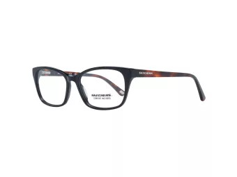 Skechers Ochelari de Vedere SE 2210 001 53