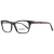 Skechers Ochelari de Vedere SE 2210 001 53
